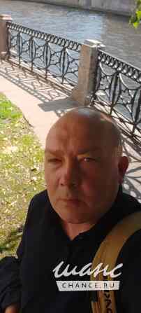 Познакомлюсь с женщиной. Санкт-Петербург - изображение 5