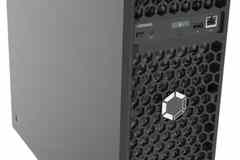 Bitcoin miner Canaan Server Avalon Q 90T BTC miner Canaan Avalon Q 90Th/s
