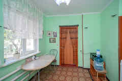 Продам дом 53 м², Краснодар
