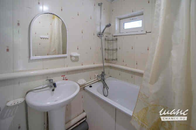 Продам дом 53 м², Краснодар Краснодар - изображение 3