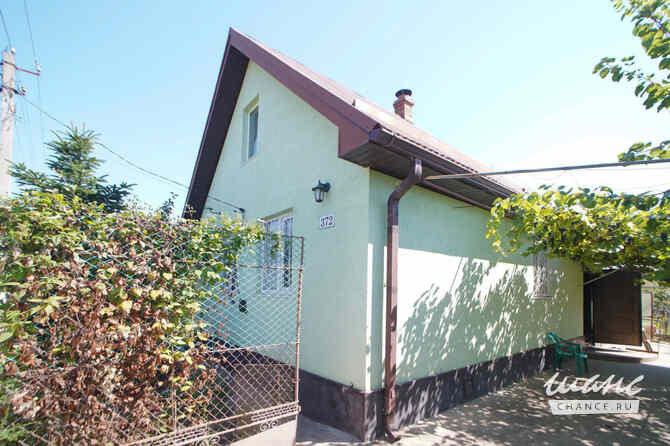 Продам дом 53 м², Краснодар Краснодар - изображение 6