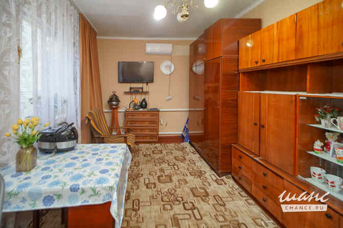 Продам дом 53 м², Краснодар Краснодар - изображение 2
