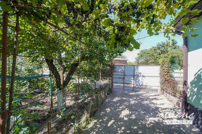 Продам дом 53 м², Краснодар Краснодар - изображение 4
