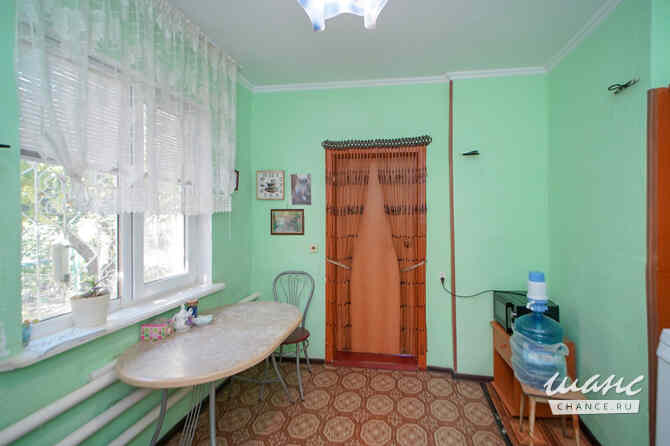 Продам дом 53 м², Краснодар Краснодар - изображение 1
