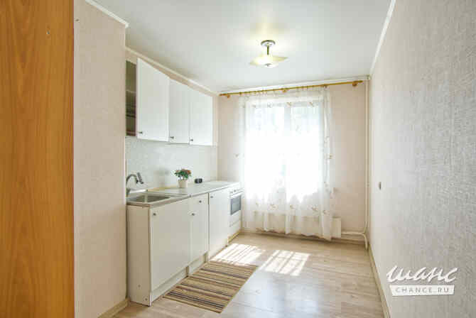 Продам 2-комнатную квартиру 52 м², этаж 2/12 Краснодар - изображение 4