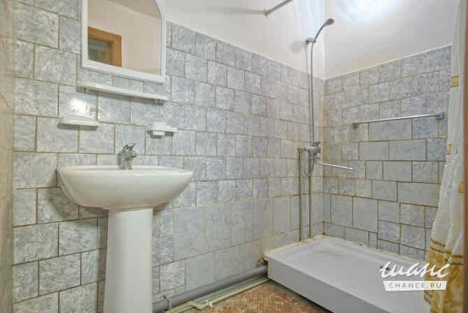 Продам 2-комнатную квартиру 52 м², этаж 2/12 Краснодар - изображение 5