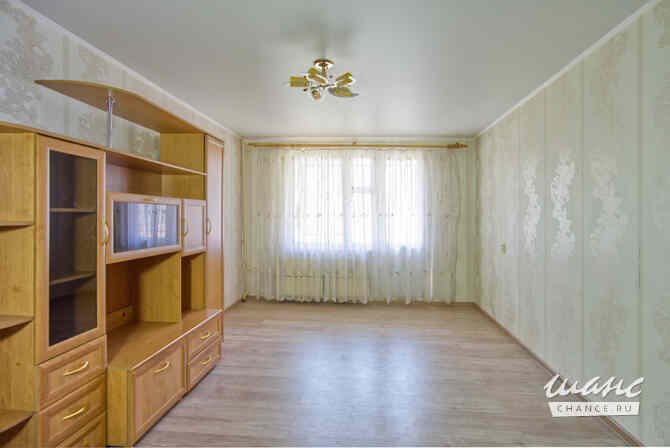 Продам 2-комнатную квартиру 52 м², этаж 2/12 Краснодар - изображение 1
