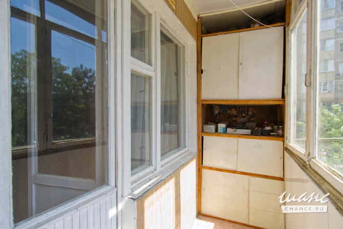 Продам 2-комнатную квартиру 52 м², этаж 2/12 Краснодар - изображение 2
