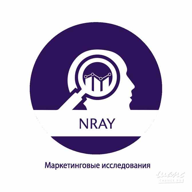 Требуется интервьюер (опросы) в сфере IT, телекоммуникации, связь, электроника Новосибирск - изображение 1