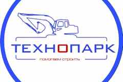 Требуется машинист крана автомобильного в сфере Промышленность, производство