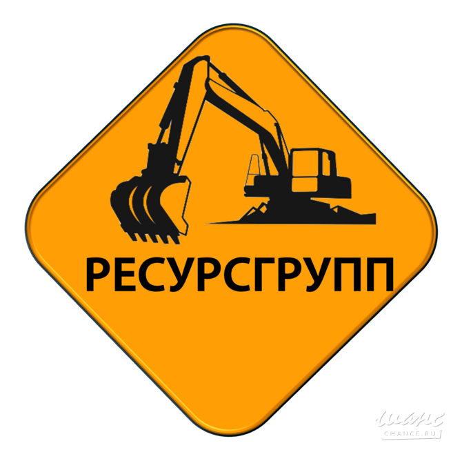 Требуется машинист экскаватора sumitomo 300 в сфере Автосервис, автобизнес Москва - изображение 1