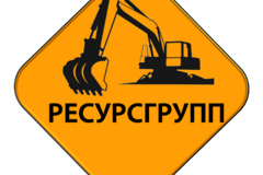 Требуется водитель крана-манипулятора faw в сфере Работа для студентов, начало карьеры