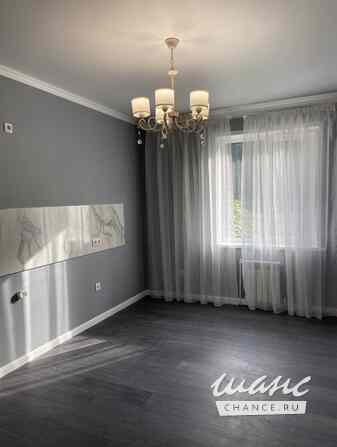 Коттедж 150 м², Ленина улица, 89 - изображение 4
