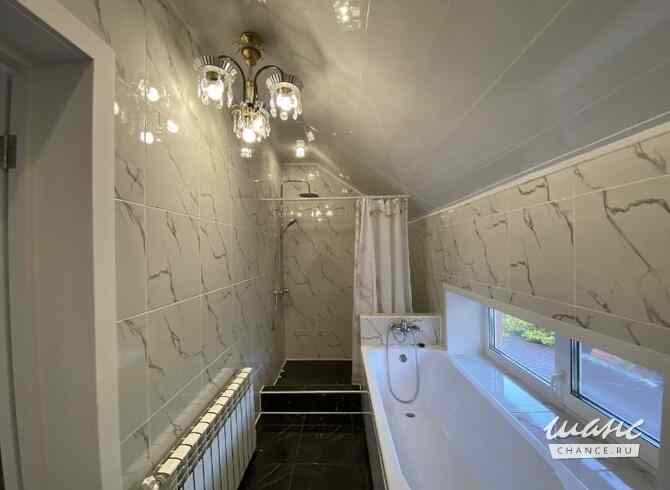 Коттедж 150 м², Ленина улица, 89 - изображение 8