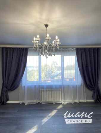 Коттедж 150 м², Ленина улица, 89 - изображение 5