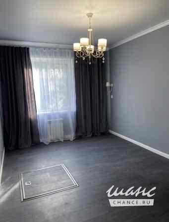 Коттедж 150 м², Ленина улица, 89 - изображение 7