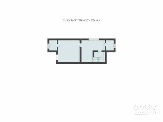 Коттедж 386 м², Италия.ру микрорайон, 122 Новосибирск - изображение 4