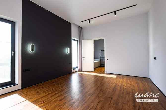 Коттедж 386 м², Италия.ру микрорайон, 122 Новосибирск - изображение 7
