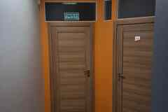 продажа - здания, строения
