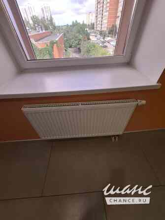 продажа - здания, строения Красногорск - изображение 9
