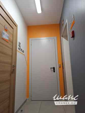 продажа - здания, строения Красногорск - изображение 2