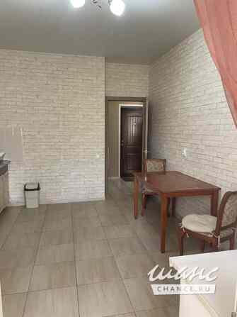 1-к квартира, 41.4 м², этаж 4/17 Раменское - изображение 10