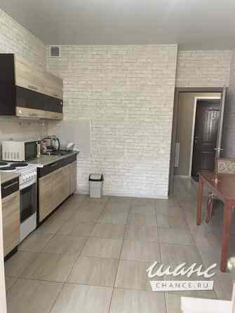 1-к квартира, 41.4 м², этаж 4/17 Раменское - изображение 9