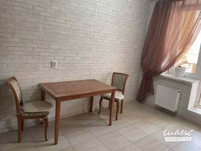 1-к квартира, 41.4 м², этаж 4/17 Раменское - изображение 8