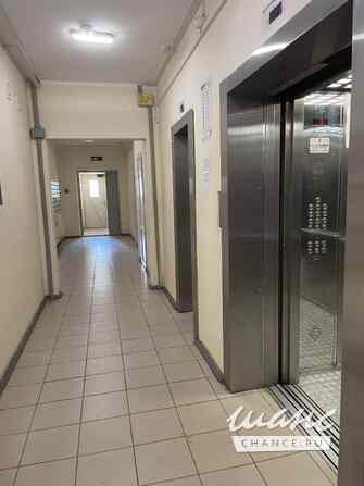 1-к квартира, 41.4 м², этаж 4/17 Раменское - изображение 3