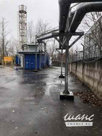 продажа - производственные и складские помещения Череповец - изображение 2