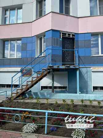 продажа - помещения различного назначения Новосибирск - изображение 1