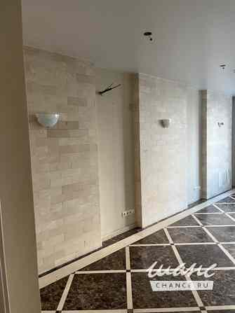 продажа - помещения различного назначения Новосибирск - изображение 10