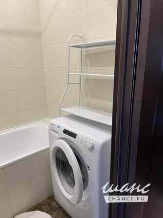 1-к квартира, 35.4 м², этаж 14/14 Жуковский - изображение 10