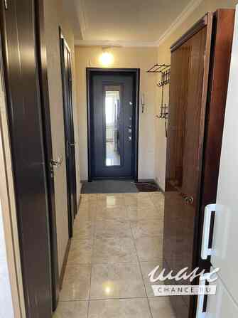 1-к квартира, 35.4 м², этаж 14/14 Жуковский - изображение 9