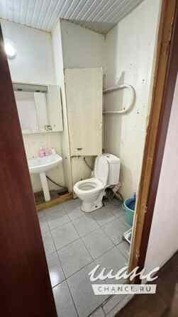 1-к квартира, 37.3 м², этаж 4/12 Люберцы - изображение 7
