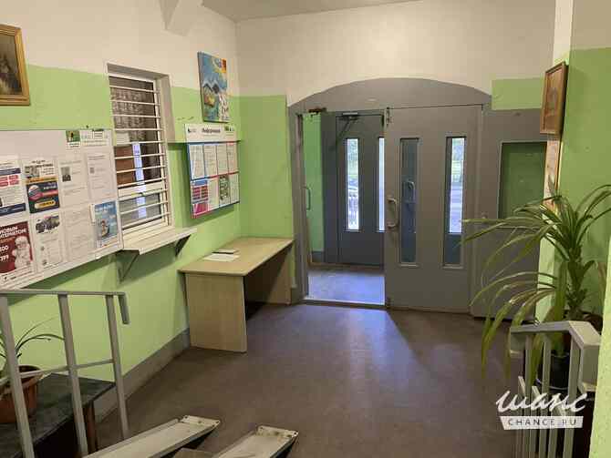1-к квартира, 37.3 м², этаж 4/12 Люберцы - изображение 3