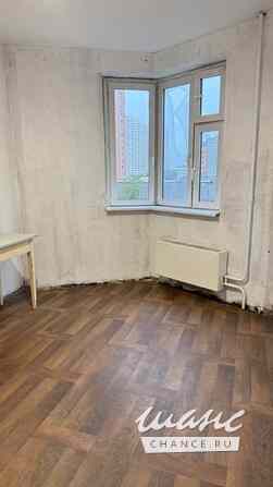 1-к квартира, 37.3 м², этаж 4/12 Люберцы - изображение 6