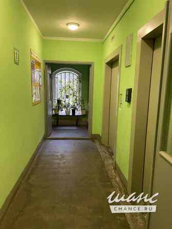1-к квартира, 37.3 м², этаж 4/12 Люберцы - изображение 4