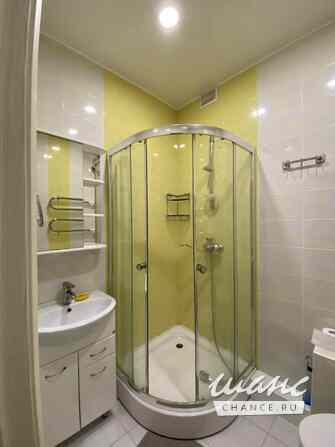 1-к квартира, 35.9 м², этаж 8/9 Ставрополь - изображение 5