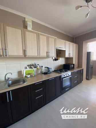 1-к квартира, 35.9 м², этаж 8/9 Ставрополь - изображение 1