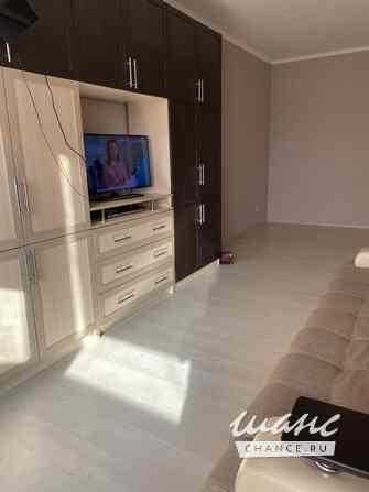 1-к квартира, 35.9 м², этаж 8/9 Ставрополь - изображение 2