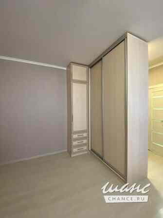 1-к квартира, 35.9 м², этаж 8/9 Ставрополь - изображение 9