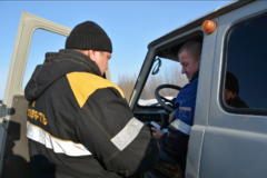 Требуется водитель категории b в сфере Автосервис, автобизнес
