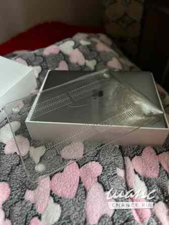 Продам MacBook Air M1 256 ГБ (Санкт-Петербург) Санкт-Петербург - изображение 6
