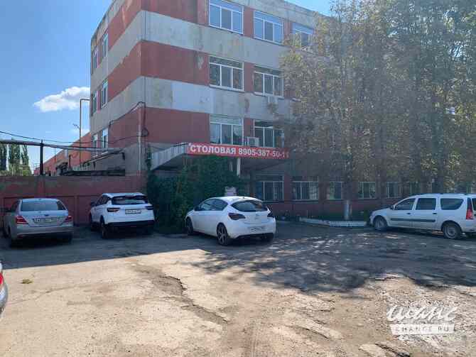 Сдам в аренду гараж 81 м Энгельс - изображение 9