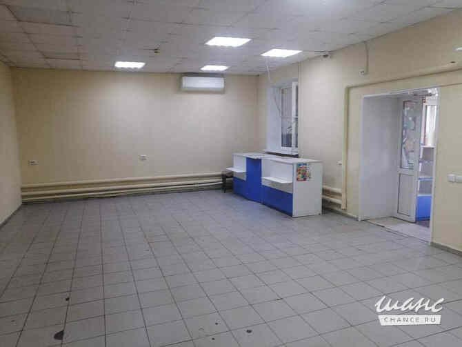 продажа - помещения различного назначения Йошкар-Ола - изображение 2
