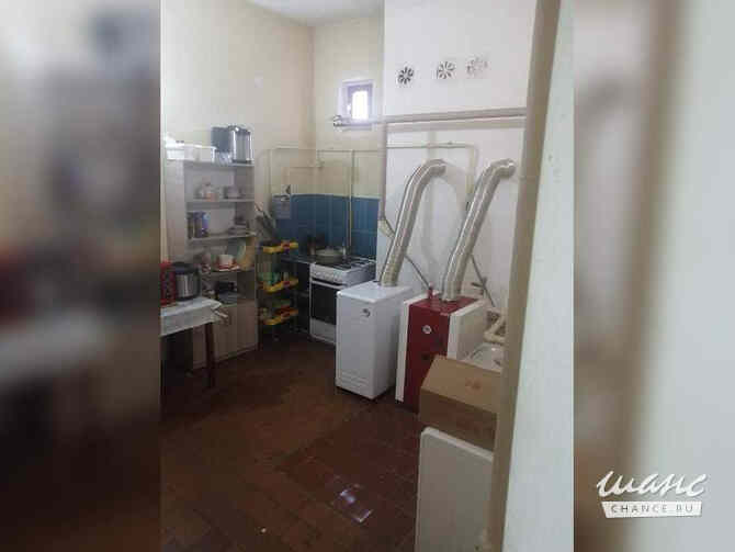 продажа - помещения различного назначения Йошкар-Ола - изображение 3