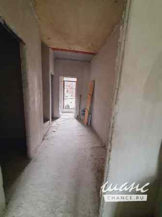 Дом 150 м², Каскад Парк территория, 49 Москва - изображение 5