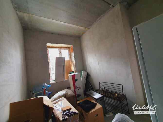 Дом 150 м², Каскад Парк территория, 49 Москва - изображение 9