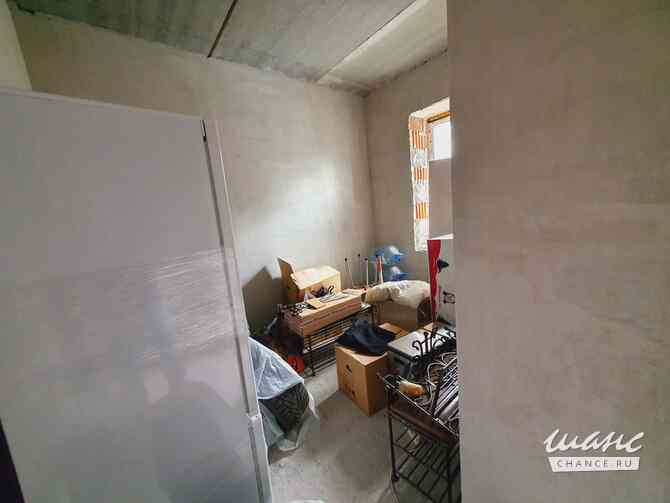 Дом 150 м², Каскад Парк территория, 49 Москва - изображение 7